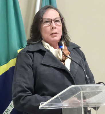 Moção professora Helena 5 Moção professora Helena 5