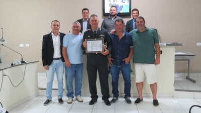 Moção Reginaldo 14 nov 3 Moção Reginaldo 14 nov 3