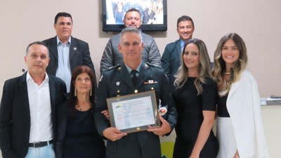 Moção Reginaldo 14 nov 3 Moção Reginaldo 14 nov 3