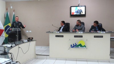 Moção Reginaldo 14 nov 6 Moção Reginaldo 14 nov 6