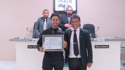 Moção reu 4 julho 1 Moção reu 4 julho 1