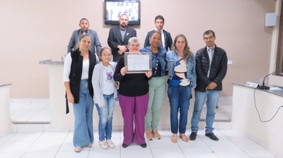 Moção reu 4 julho 9 Moção reu 4 julho 9