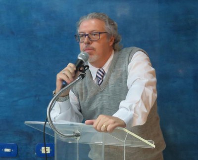 Moção Robertinho 1