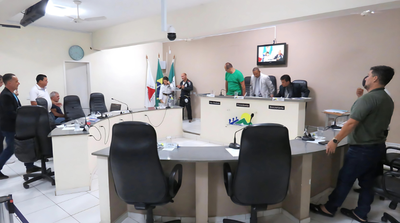 Moção Sabinos Team 4 Moção Sabinos Team 4