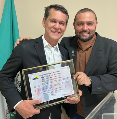 Moção Sérgio Quintino 10 Moção Sérgio Quintino 10