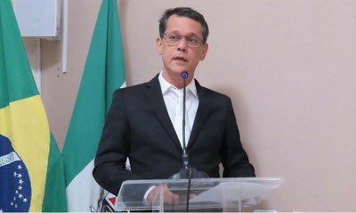 Moção Sérgio Quintino 2 Moção Sérgio Quintino 2