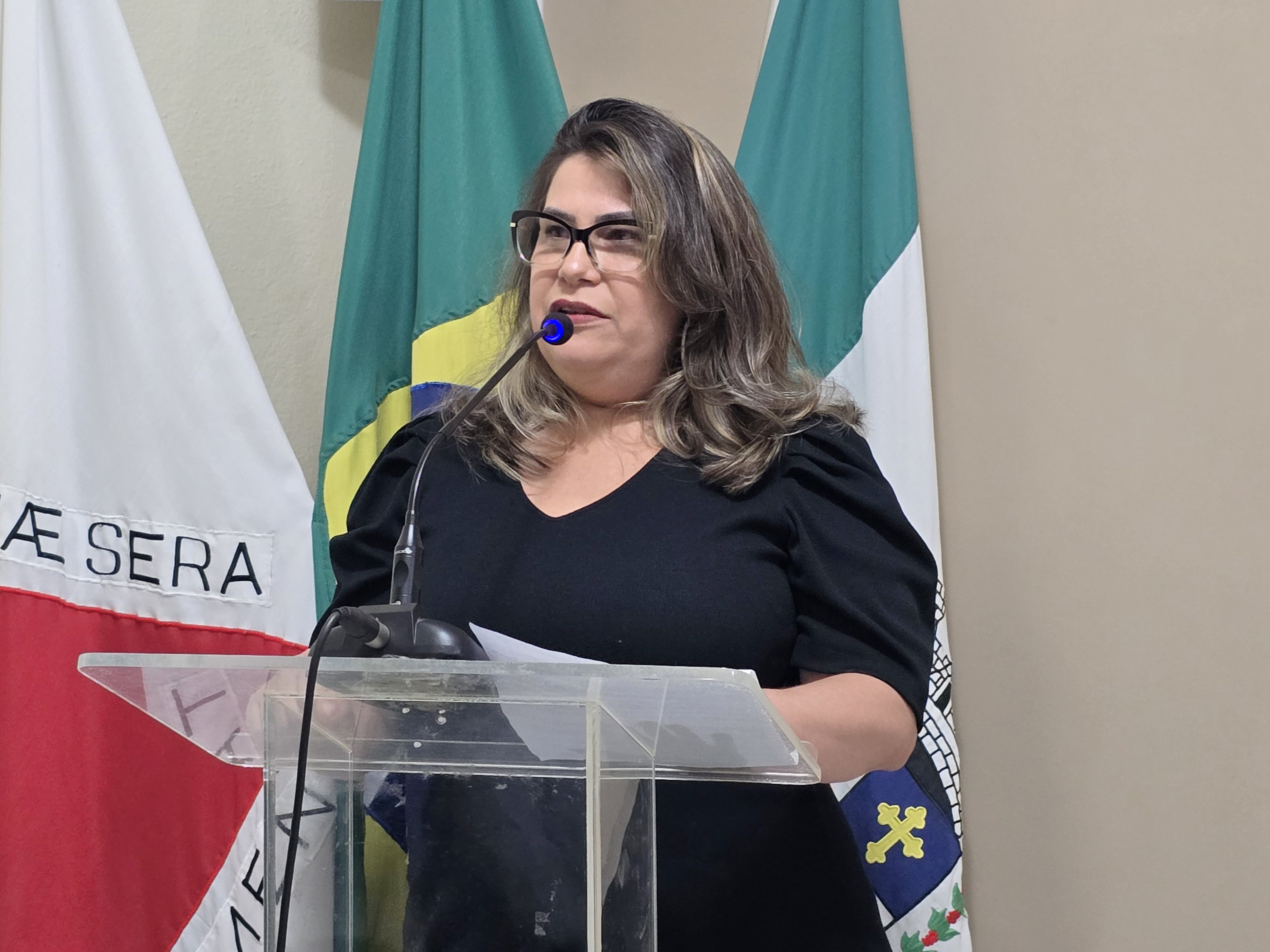 Moção Sr Juca Carroceiro 3