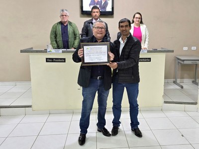 Moção Tuti 26 jun 25 1