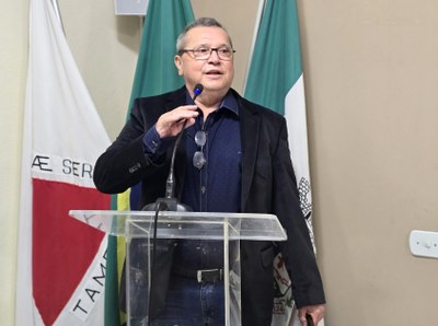 Moção Tuti 26 jun 25 3