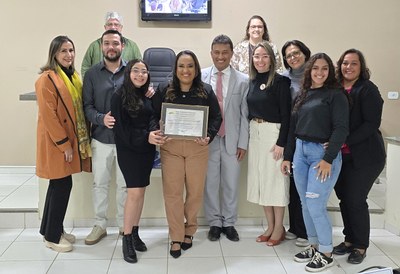 Moção Wania 3 julho 25 1