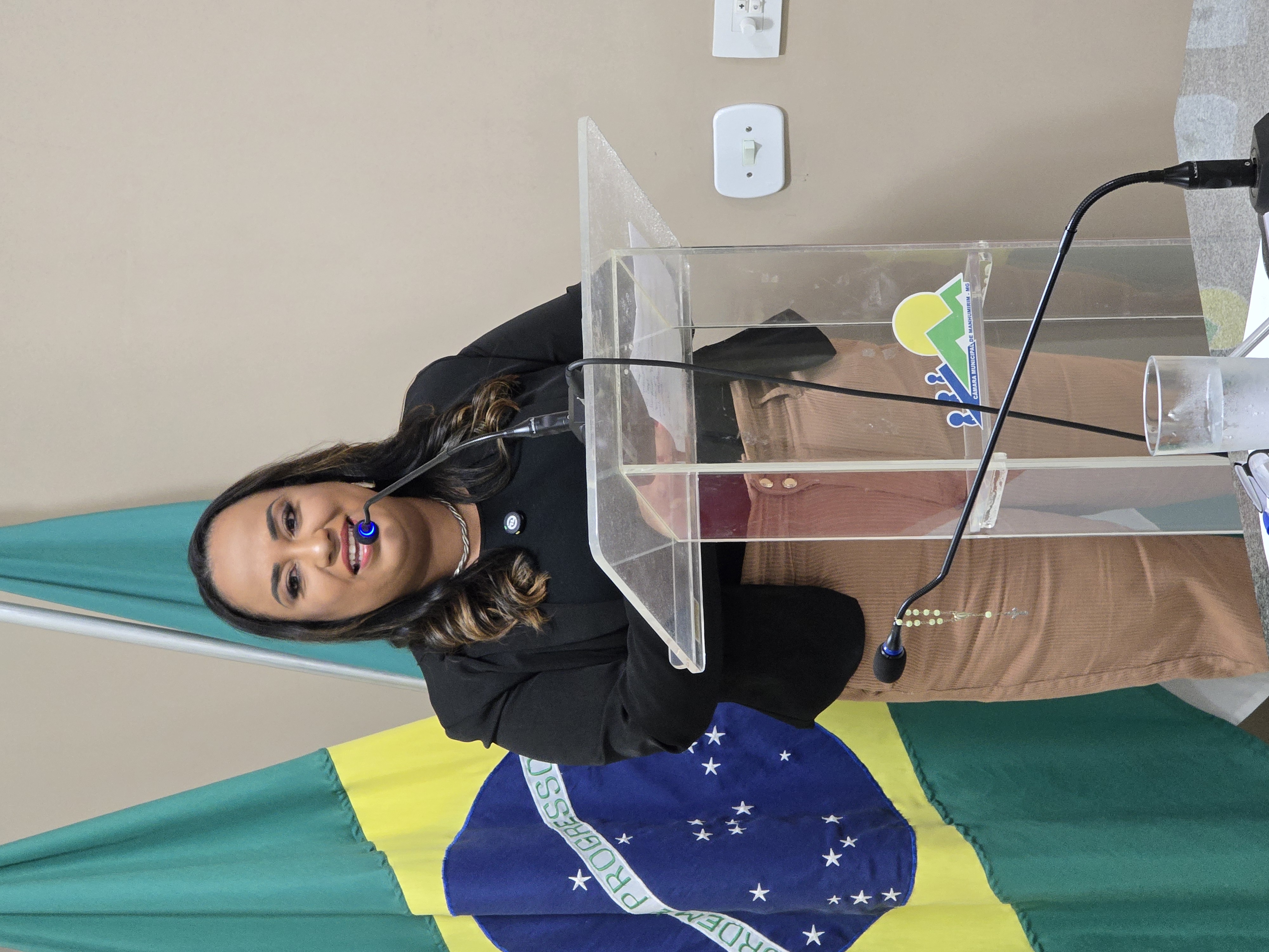 Moção Wania 3 julho 25 3