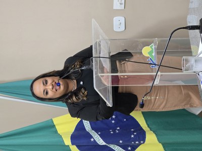 Moção Wania 3 julho 25 3