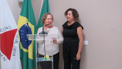 Moções Didica e Mônica 3