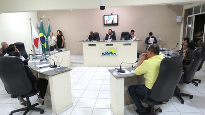 Moções Didica e Mônica 4