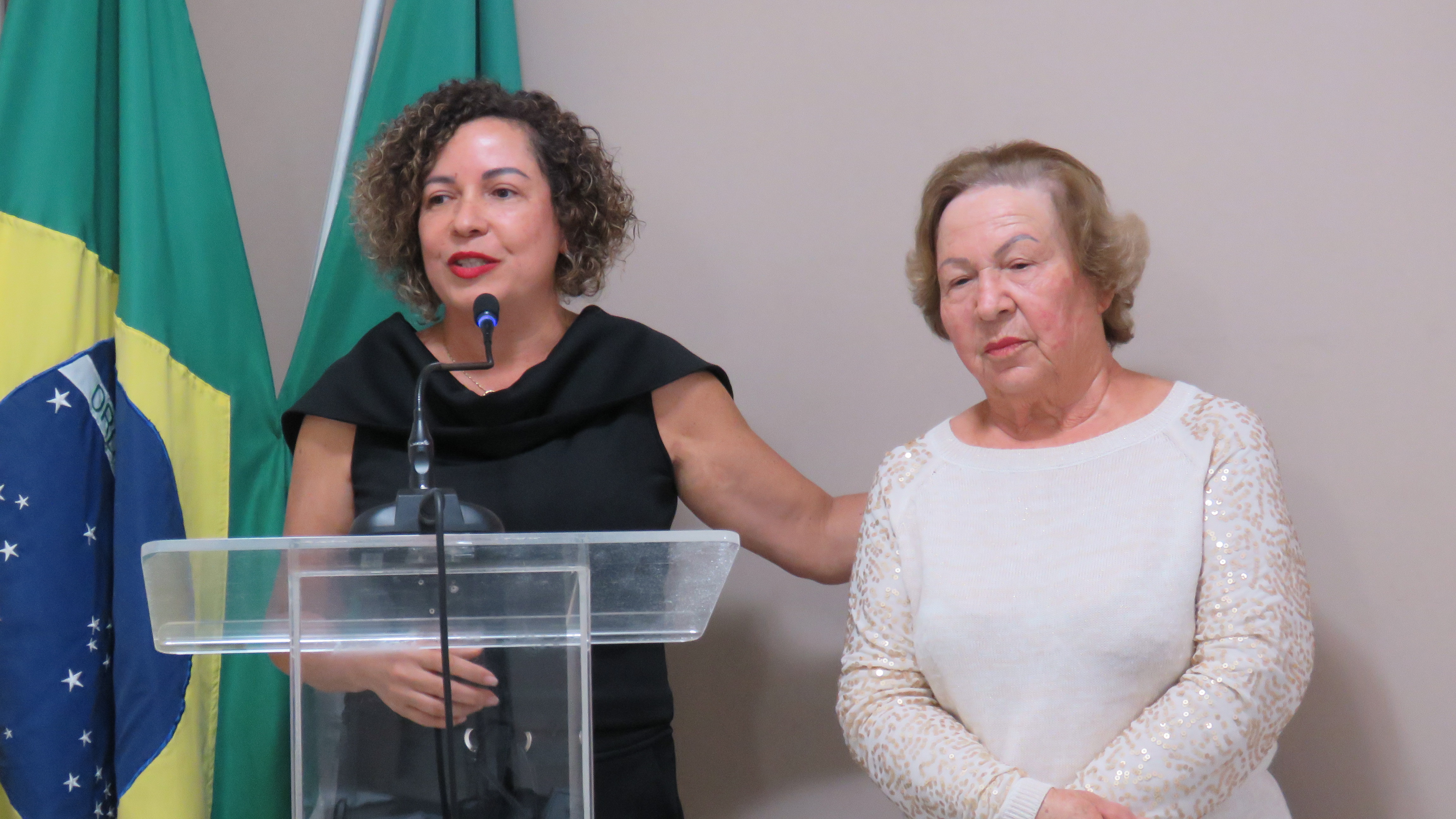 Moções Didica e Mônica 5