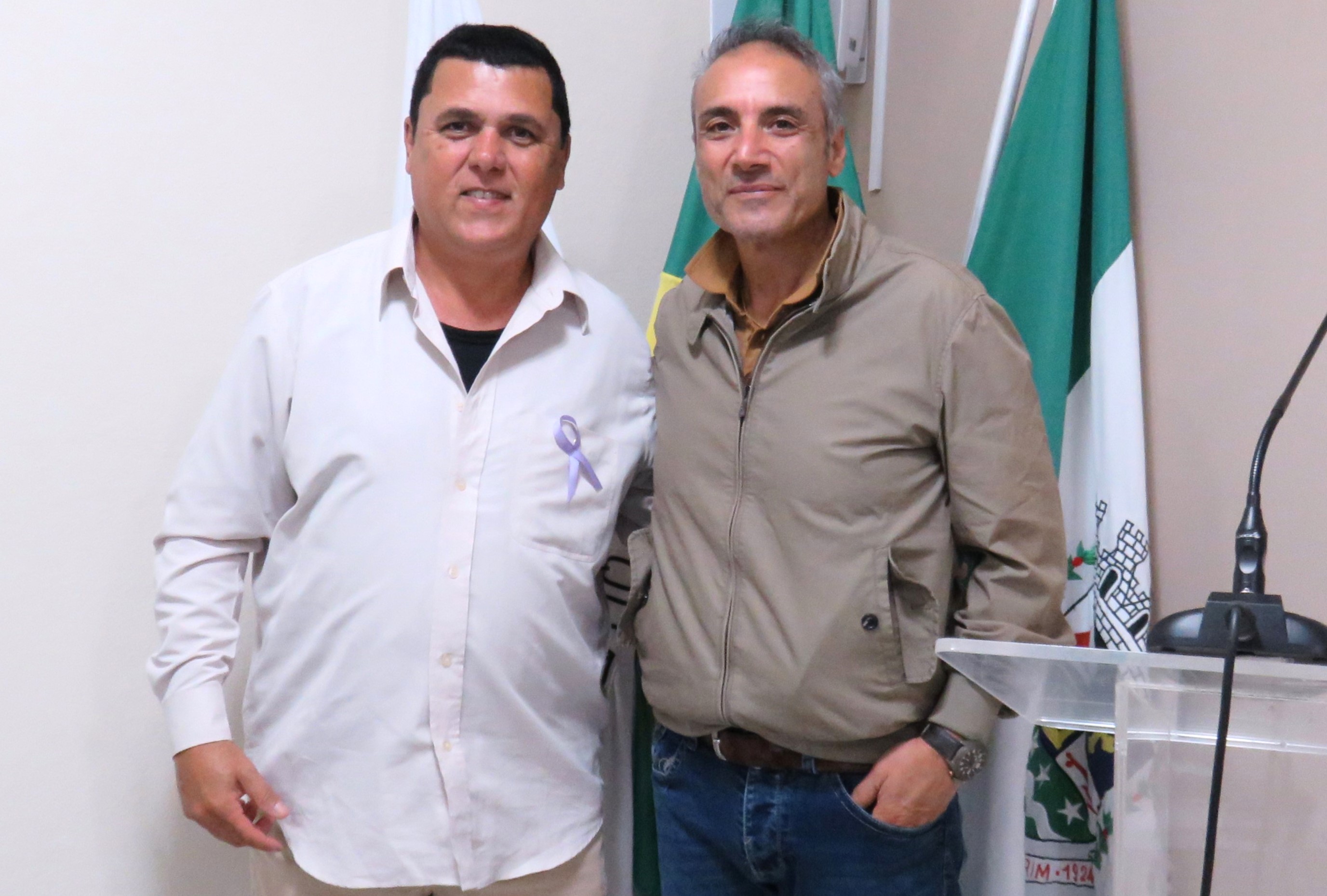 Moções Didica e Mônica 6