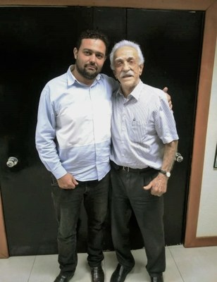 Muriaé asfalto 2 Muriaé asfalto 2