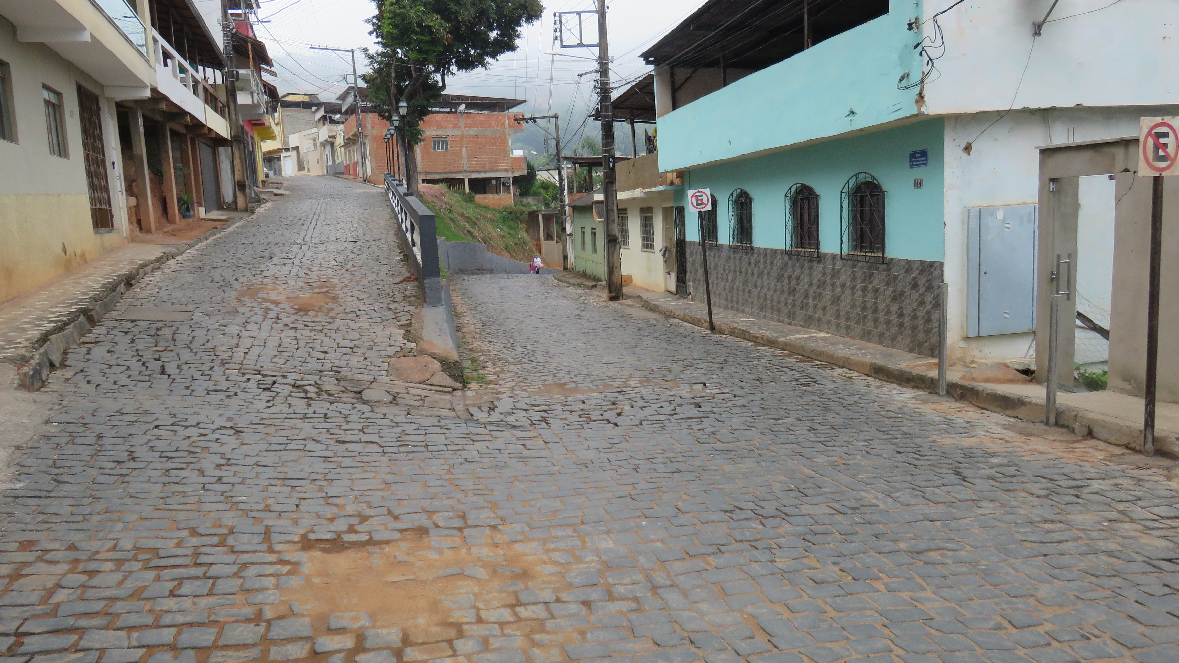 Muro Nunes da Rosa 1