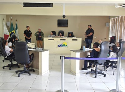 Narciso Rabelo 3 Narciso Rabelo 3