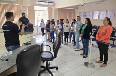 Narciso Rabelo 4 Narciso Rabelo 4