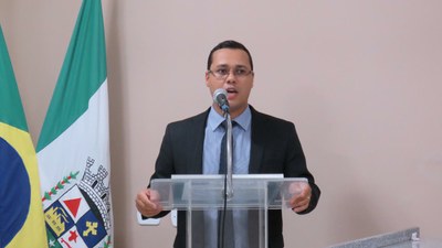 Nicodemo 1 Nicodemo 1