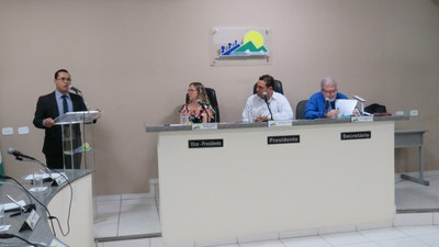 Nicodemo 2 Nicodemo 2