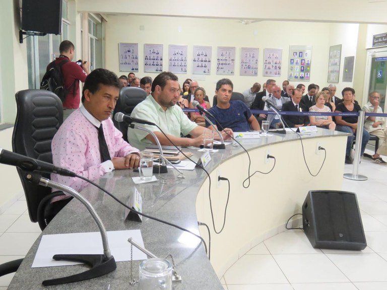 Organograma 1 Organograma 1