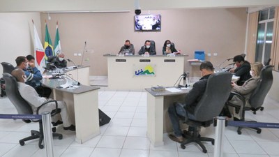 Panorâmica 1 julho 2021 1 Panorâmica 1 julho 2021 1