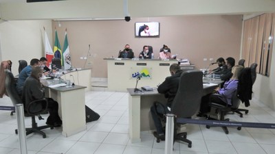 Panorâmica 10 jun 2021 1 Panorâmica 10 jun 2021 1