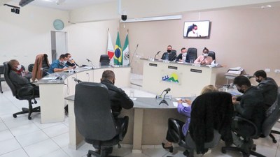 Panorâmica 10 jun 2021 3 Panorâmica 10 jun 2021 3