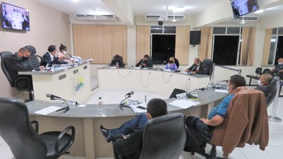 Panorâmica 10 jun 2021 3