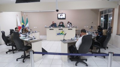 Panorâmica 11 nov 2021 Panorâmica 11 nov 2021