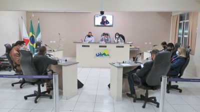 Panorâmica 17 jun 2021 1 Panorâmica 17 jun 2021 1