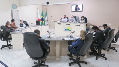 Panorâmica 17 jun 2021 2 Panorâmica 17 jun 2021 2