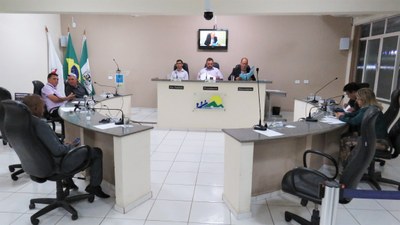 Panorâmica 17 nov 2022