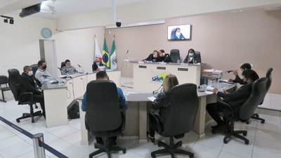 Panoramica 20 maio 2021 2 Panoramica 20 maio 2021 2