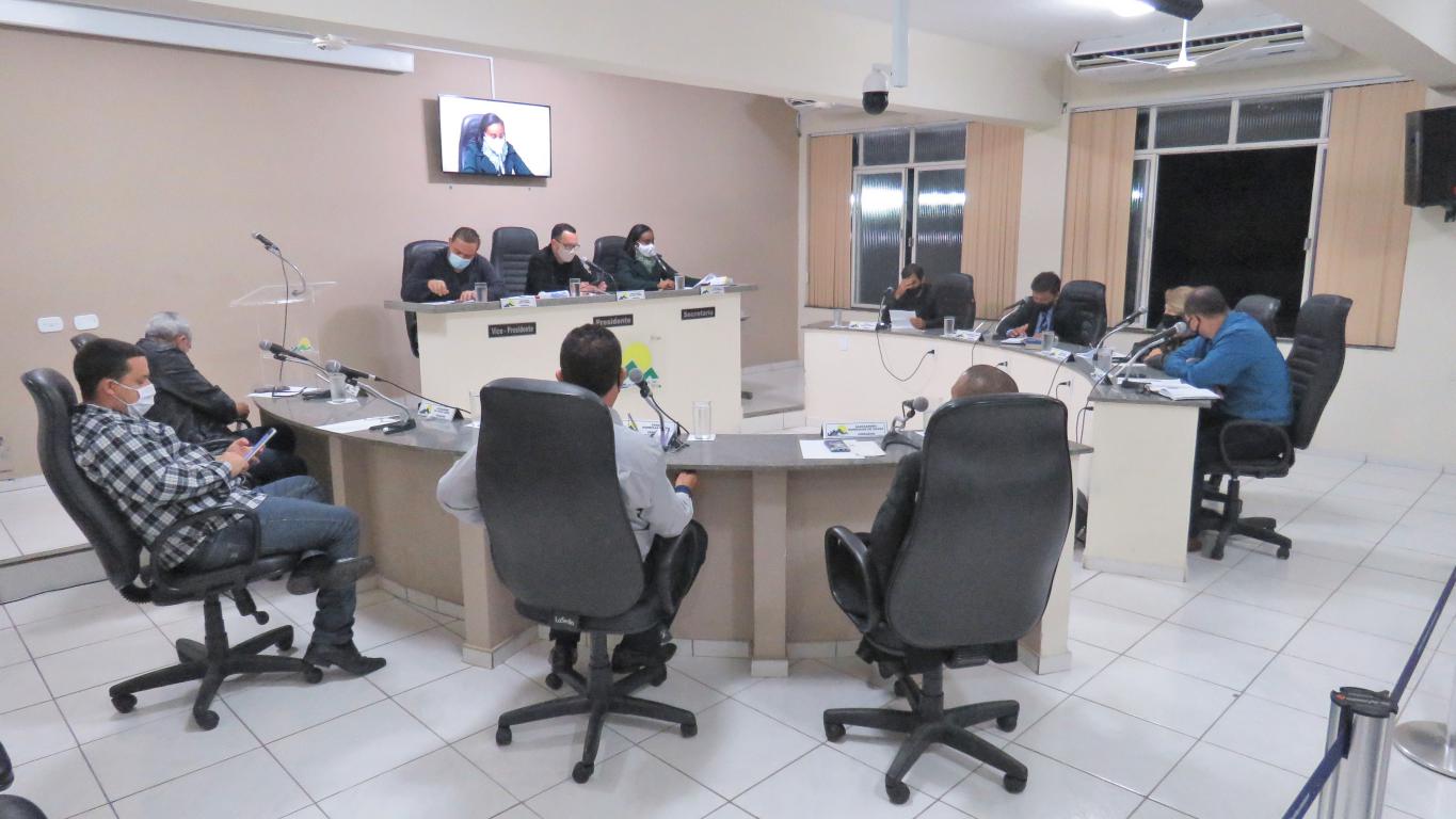 Panoramica 20 maio 2021 3