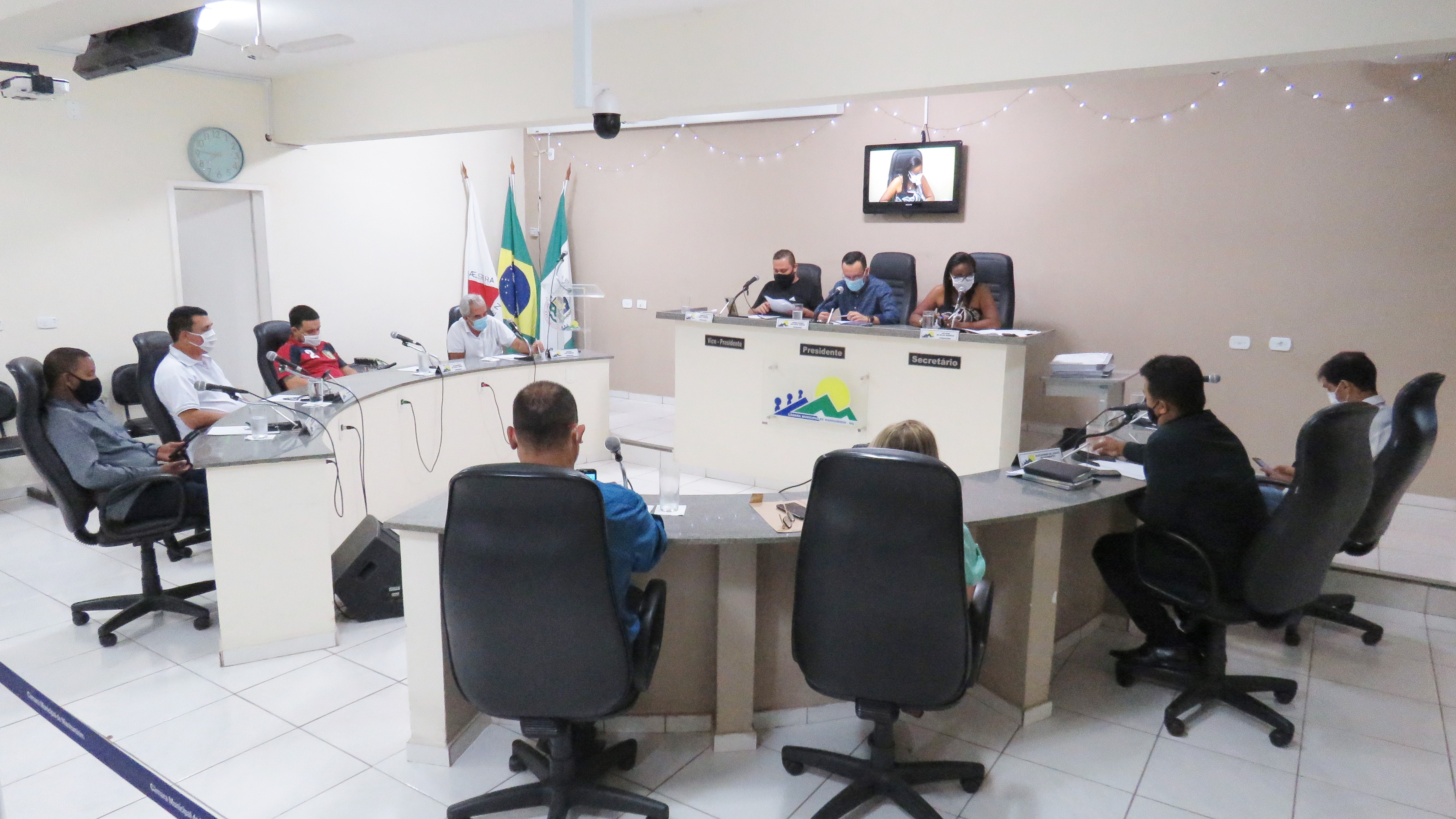 Panorâmica 21 dez 2021 lado A