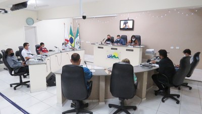 Panorâmica 21 dez 2021 lado A