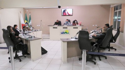 Panorâmica 21 julho 2021 Panorâmica 21 julho 2021