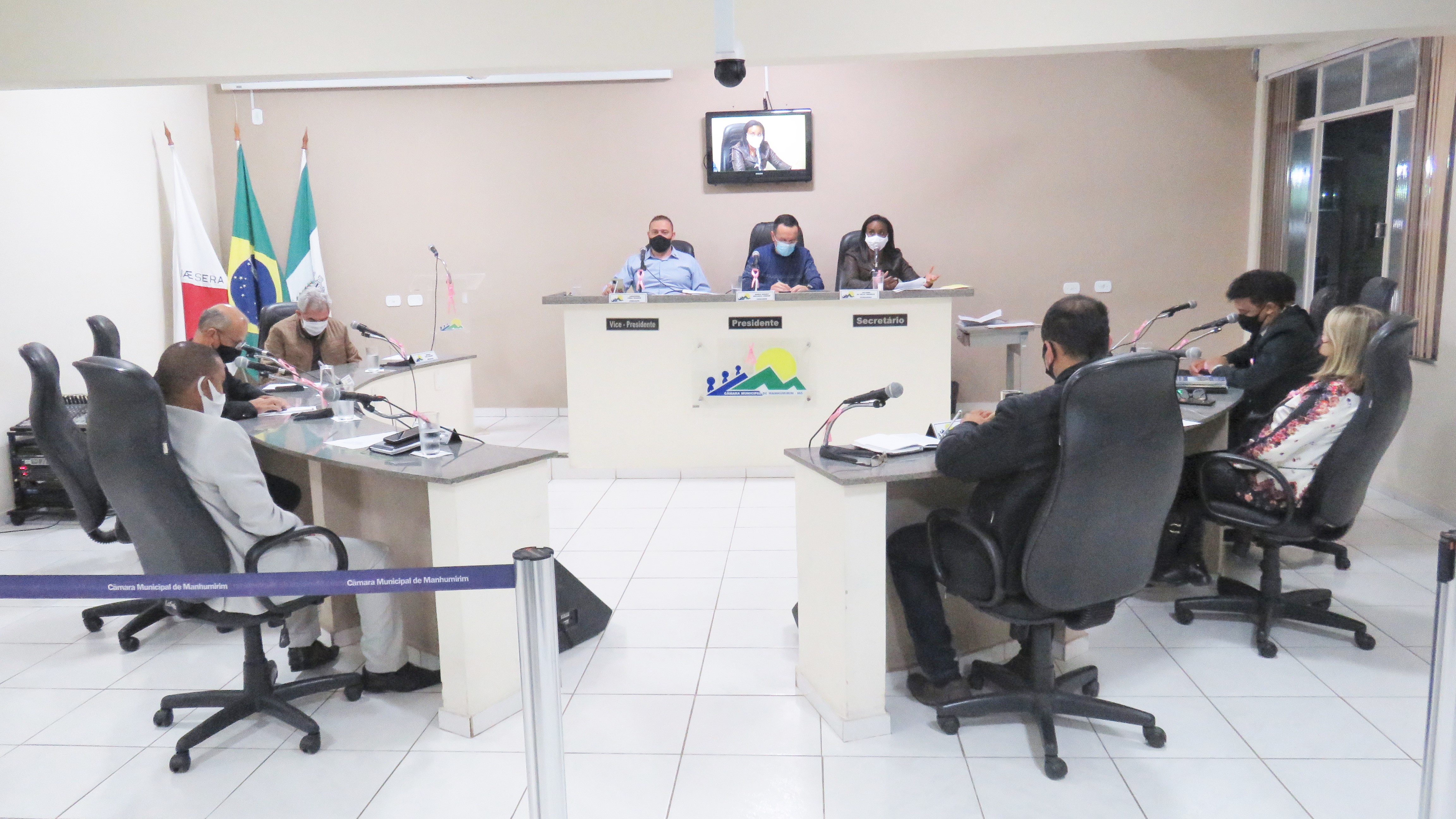 Panorâmica 21 out 2021