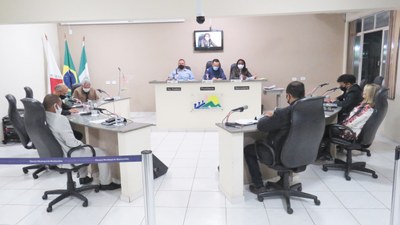 Panorâmica 21 out 2021