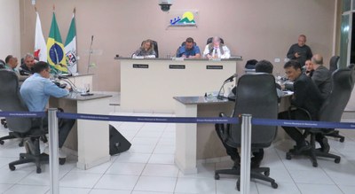 Panoramica 22 ago 2019 Panoramica 22 ago 2019