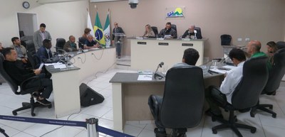 Panorâmica 24 set 2019 Panorâmica 24 set 2019