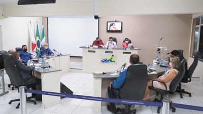 Panorâmica 4 nov 2021 Panorâmica 4 nov 2021