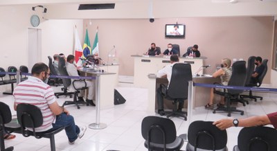 Panorâmica 7 out 2021 Panorâmica 7 out 2021