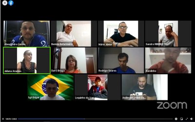 Panorâmica 8 abril 21 2 Panorâmica 8 abril 21 2