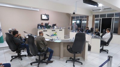 Panoramica advogado 11 nov 2021 Panoramica advogado 11 nov 2021