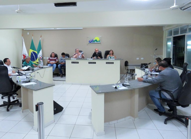 Panoramica plenário 29 11 18 Panoramica plenário 29 11 18