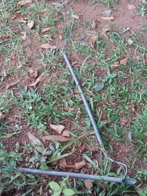 Parque Sagui 2 Parque Sagui 2